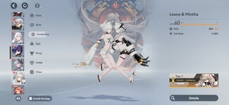 Screenshot_20250511_071353_Aether Gazer.jpg