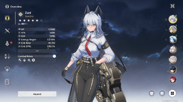Screenshot 2025-05-12 092121-min.png