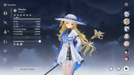 Screenshot 2025-05-12 092144-min.png
