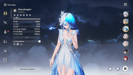 Screenshot 2025-05-12 092159-min.png