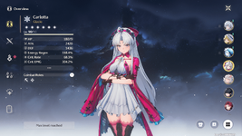 Screenshot 2025-05-12 092206-min.png