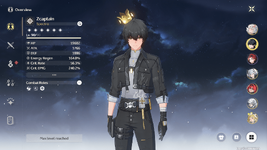 Screenshot 2025-05-12 092226-min.png