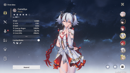 Screenshot 2025-05-12 092240-min.png
