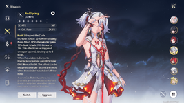 Screenshot 2025-05-12 092243-min.png