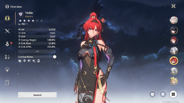 Screenshot 2025-05-12 092250-min.png