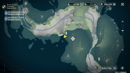 Screenshot 2025-05-12 092452-min.png