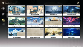 Screenshot 2025-05-12 092457-min.png