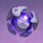 10053.png