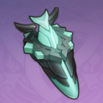 180px-意志巡游的符像.png