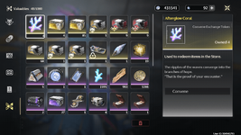 Screenshot 2025-05-12 111638-min.png