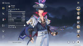 Screenshot 2025-05-12 111646-min.png