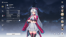 Screenshot 2025-05-12 111717-min.png