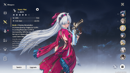 Screenshot 2025-05-12 111720-min.png