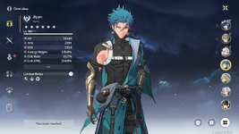 Screenshot 2025-05-12 111726-min.png