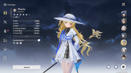 Screenshot 2025-05-12 111735-min.png