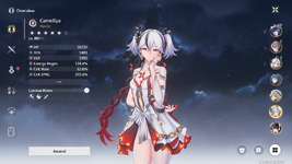Screenshot 2025-05-12 111742-min.png