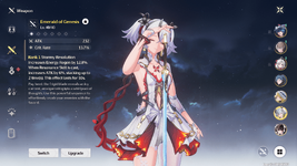 Screenshot 2025-05-12 111747-min.png