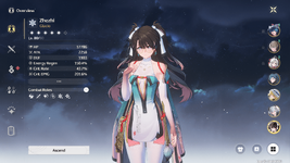 Screenshot 2025-05-12 111754-min.png