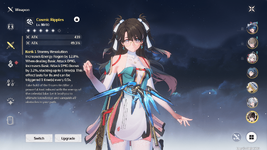 Screenshot 2025-05-12 111757-min.png