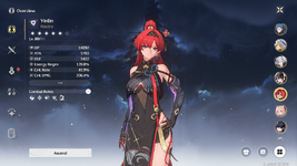 Screenshot 2025-05-12 111805-min.png