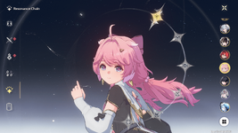 Screenshot 2025-05-12 111813-min.png