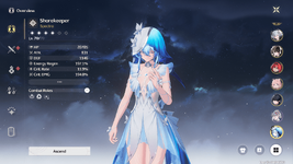 Screenshot 2025-05-12 111822-min.png