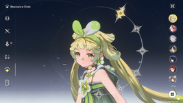 Screenshot 2025-05-12 111831-min.png