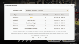 Screenshot 2025-05-12 111901-min.png