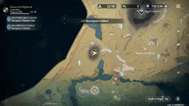 Screenshot 2025-05-12 111927-min.png