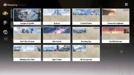 Screenshot 2025-05-12 111931-min.png