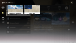 Screenshot 2025-05-12 111934-min.png