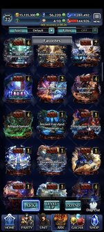 Screenshot_2025-05-12-11-35-34-204_com.aidis.lastcloudiaen.jpg