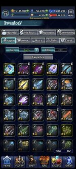 Screenshot_2025-05-12-11-36-12-390_com.aidis.lastcloudiaen.jpg