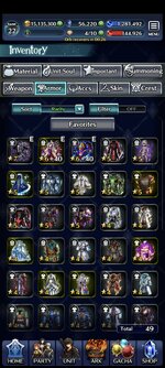 Screenshot_2025-05-12-11-36-15-089_com.aidis.lastcloudiaen.jpg