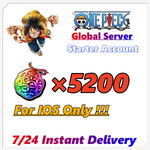 OPTC ACCOUNT ios.png