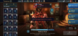 Screenshot_20250512_001206_Raid.jpg
