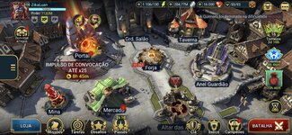 Screenshot_20250512_001320_Raid.jpg