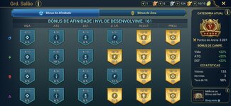 Screenshot_20250512_001325_Raid.jpg