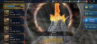 Screenshot_20250512_001346_Raid.jpg