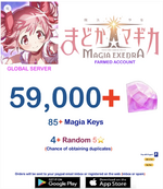 1747036663876.png
