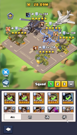 3.png