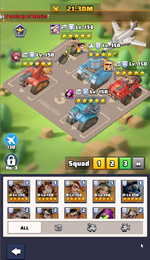4.png
