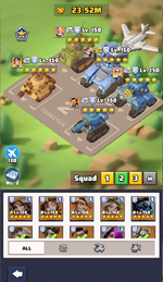 5.png