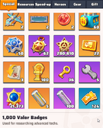 16.png