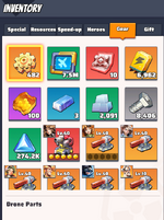 15.png