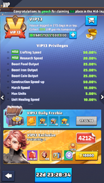 11.png