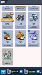 14.png