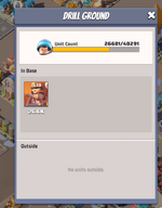 17.png