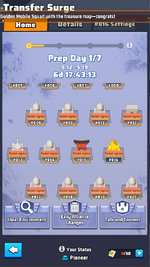18.png