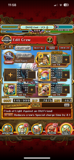 IMG_1200.png